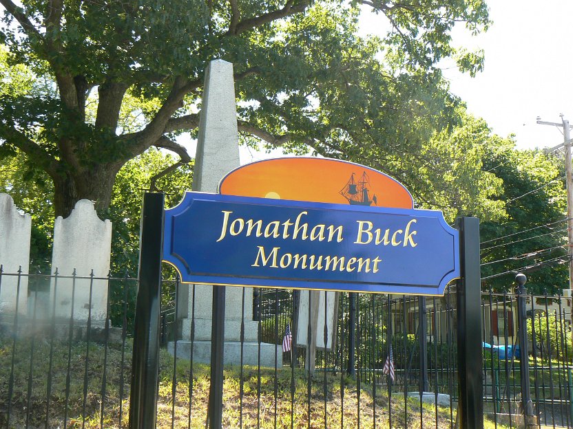 077-Bucksport ME.jpg